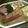 イノコ台所研究所's cooksnap of when they made ●スティック・ピザ●.