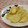 赤い電話's cooksnap of when they made 長いもの唐揚げ.