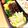 bambibell's cooksnap of when they made ♪弁当女子♪マカロニサラダ.
