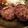 Butaco3's cooksnap of when they made 冷めてもふんわり＊ハンバーグ.