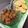 オーブル's cooksnap of when they made いわしのオイルマリネとラタトゥユのパスタ.