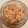 ななぞぅ's cooksnap of when they made 衝撃の☆鮭フレーク.