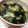 らむ（・×・）'s cooksnap of when they made 白だしで簡単中華風スープ.
