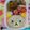 panna＊3's cooksnap of when they made キャラ弁♪ハロウィン♪リラックマ.