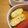 daikanon's cooksnap of when they made お弁当にぴったり！ねぎ卵焼き！.