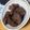 みほきのこ's cooksnap of when they made みんな大好き！鮫の竜田揚げ♪.