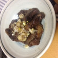 みほきのこ's cooksnap of when they made 混ぜるだけ！万能！☆我が家のねぎだれ☆.