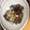 みほきのこ's cooksnap of when they made 混ぜるだけ！万能！☆我が家のねぎだれ☆.