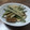 升田さん's cooksnap of when they made インゲン・ゴボウ・お揚げさんの簡単炒め煮.