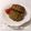 プンプン庵's cooksnap of when they made お弁当に☆照り焼きカレーハンバーグ☆.