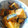 emilia2011's cooksnap of when they made 簡単!!牛乳でやわらかかぼちゃの煮付け☆.