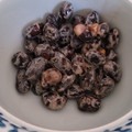はるかなかな's cooksnap of when they made *納豆を手作り　しましゃ！*　.