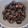 はるかなかな's cooksnap of when they made *納豆を手作り　しましゃ！*　.