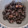 はるかなかな's cooksnap of when they made *納豆を手作り　しましゃ！*　.