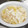アツカ's cooksnap of when they made 白菜きのこのとろとろ豆腐.