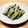 かなりんココりん's cooksnap of when they made 大量消費！しそのチヂミ（ノンエッグ）.