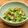 ちべターリー's cooksnap of when they made おくらとかつおぶしの冷やし中華のタレ和え.