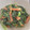 ななななぴ's cooksnap of when they made 秋の終わりに柿の和えもの.