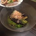 みぃmm's cooksnap of when they made 秋ナスの簡単サッパリ和風マリネ.