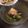 みぃmm's cooksnap of when they made 秋ナスの簡単サッパリ和風マリネ.