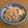ぴゅるる's cooksnap of when they made 混ぜるだけ！梅ツナマヨパスタ.