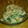 オリママ's cooksnap of when they made 春菊と柿の白和え.