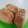 kaiko1's cooksnap of when they made ママの稲荷寿し.