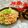 みんなのあねご's cooksnap of when they made 失敗なし☆簡単焼き飯☆.