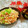 みんなのあねご's cooksnap of when they made 失敗なし☆簡単焼き飯☆.