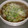 ぶーたーこー's cooksnap of when they made 簡単、ねぎそば（うどん）.