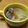 ♪ミチル♪'s cooksnap of when they made ＊絶品♡鶏肉と葱の生姜スープ＊.