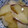 猫のミイヤ's cooksnap of when they made 材料3つ★簡単さつまいもとりんごの甘煮.