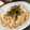 mikimaru27's cooksnap of when they made 市販ソースdeうんま～いパスタ♪.