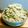 ロゼロゼ's cooksnap of when they made おからの煮物(卯の花).