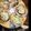 すぶろう's cooksnap of when they made 餃子の皮ピザ.