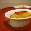 れな犬's cooksnap of when they made 本格派のスイートポテト.