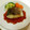 chiffon_♡'s cooksnap of when they made 鰆のトマトソースがけ♫.
