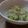 ＋SUN3's cooksnap of when they made しらすのさっぱり♪レモン和え☆.