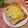 nekoland's cooksnap of when they made ゆで卵でエッグハムチーズトースト.