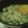 hirota007's cooksnap of when they made はちみつ梅としらすのチャーハン.