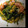 梁得樹梨's cooksnap of when they made 中華風 豆苗と海老の炒め♪失敗しない♪.