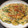 huto☆'s cooksnap of when they made 干しエビと山芋のふわふわ☆おやき.