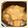 ﾋﾟｮﾝｺ's cooksnap of when they made だしがうまい！おでんのダシ.