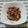 ﾁｲﾁｬﾝﾏﾏ's cooksnap of when they made 我が家の定番♬フキの卵とじ.