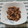 ﾁｲﾁｬﾝﾏﾏ's cooksnap of when they made 我が家の定番♬フキの卵とじ.