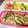 ゆけり３兄弟's cooksnap of when they made オババの必殺技煮物で炊き込みご飯.