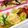 ゆけり３兄弟's cooksnap of when they made アスパラのおかか和え.