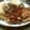 たんたん　's cooksnap of when they made ステーキ割烹直伝☆ステーキの焼き方.