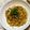 ma___111's cooksnap of when they made 簡単☆大葉とツナの和風冷製パスタ.