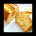ひろにゃんｆａｍ☆'s cooksnap of when they made 計量カップで☆簡単バナナケーキ♪.